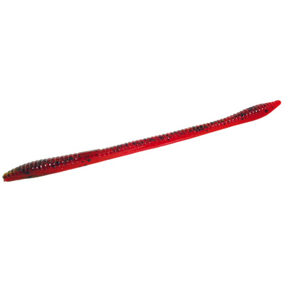 Zoom Trick Worms pg.1