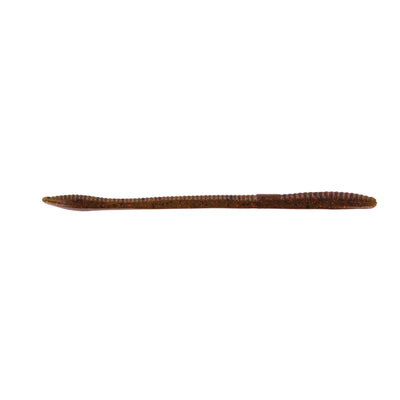 Zoom Trick Worms pg.1