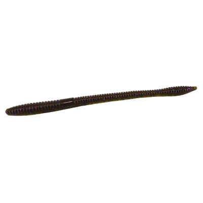 Zoom Trick Worms pg.1