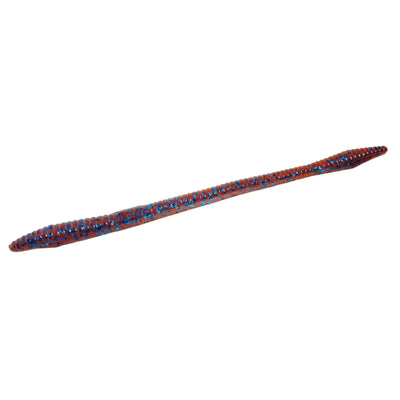 Zoom Swamp Crawler 5.5"