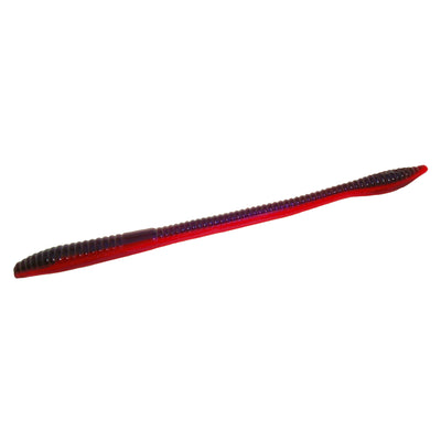 Zoom Trick Worms pg.1