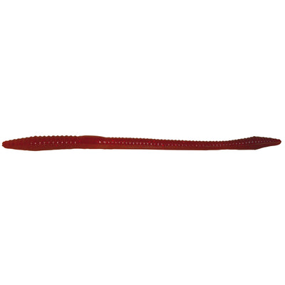 Zoom Trick Worms pg.1