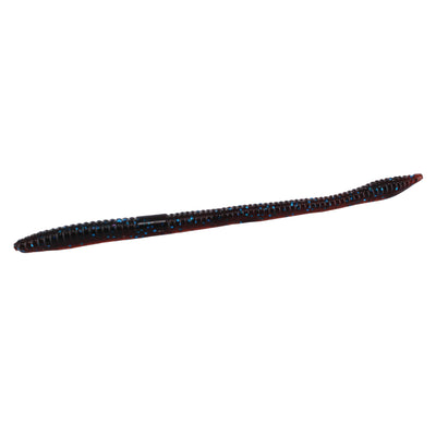 Zoom Trick Worms pg.1