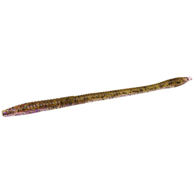Zoom Trick Worms pg.1
