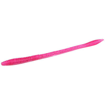 Zoom Trick Worms pg.1