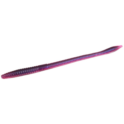 Zoom Trick Worms pg.1