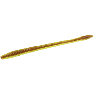 Zoom Trick Worms pg.1