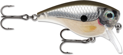 Rapala BXBB06 Crankbaits