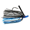 Booyah Mobster Swim jig 5/16oz