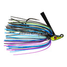 Booyah Mobster Swim jig 5/16oz