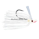 Booyah Mobster Swim jig 5/16oz