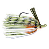 Booyah Mobster Swim jig 5/16oz