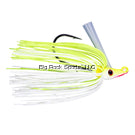 Booyah Mobster Swim jig 5/16oz