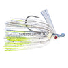 Booyah Mobster Swim jig 5/16oz