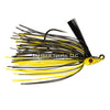 Booyah Mobster Swim jig 5/16oz