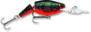 Rapala Jointed Shad Rap