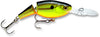 Rapala Jointed Shad Rap