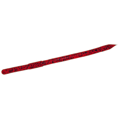 Zoom Swamp Crawler 5.5"