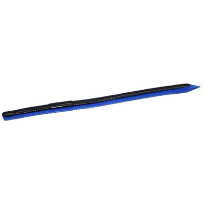 Zoom Swamp Crawler 5.5"