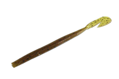 Zoom Ultravibe Speed Worm 6"