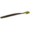 Zoom Ultravibe Speed Worm 6"