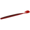 Zoom Ultravibe Speed Worm 6"