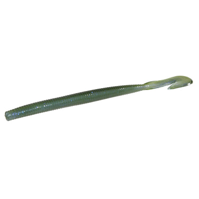Zoom Ultravibe Speed Worm 6"