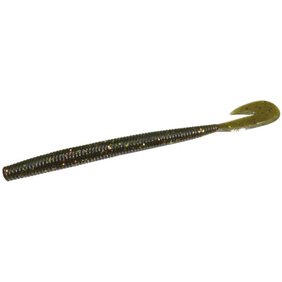 Zoom Ultravibe Speed Worm 6"