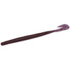Zoom Ultravibe Speed Worm 6"