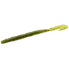 Zoom Ultravibe Speed Worm 6"