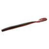 Zoom Ultravibe Speed Worm 6"
