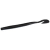 Zoom Ultravibe Speed Worm 6"