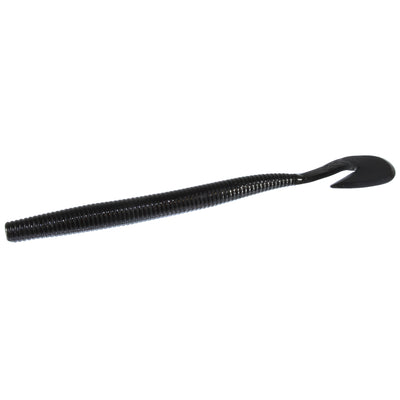 Zoom Ultravibe Speed Worm 6"