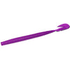 Zoom Ultravibe Speed Worm 6"
