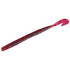 Zoom Ultravibe Speed Worm 6"