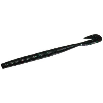 Zoom Ultravibe Speed Worm 6"
