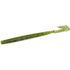 Zoom Ultravibe Speed Worm 6"