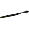 Zoom Ultravibe Speed Worm 6"