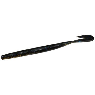 Zoom Ultravibe Speed Worm 6"