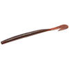 Zoom Ultravibe Speed Worm 6"