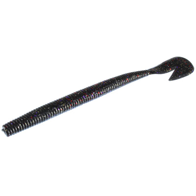 Zoom Ultravibe Speed Worm 6"