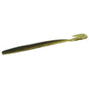Zoom Ultravibe Speed Worm 6"