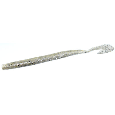 Zoom Ultravibe Speed Worm 6"
