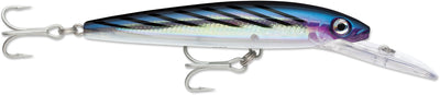 Husky Magnum 25 Trolling Lures