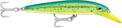 Husky Magnum 25 Trolling Lures