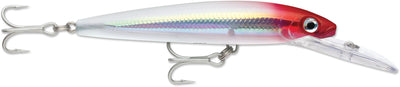 Husky Magnum 25 Trolling Lures