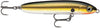 Rapala SKV10 Skitter V, 4'', 1/2 oz