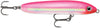 Rapala SKV10 Skitter V, 4'', 1/2 oz