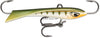 Rapala SNR-8 Snap Rap, 3-1/8'', 7/8oz