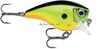 Rapala BXB03 Crankbaits